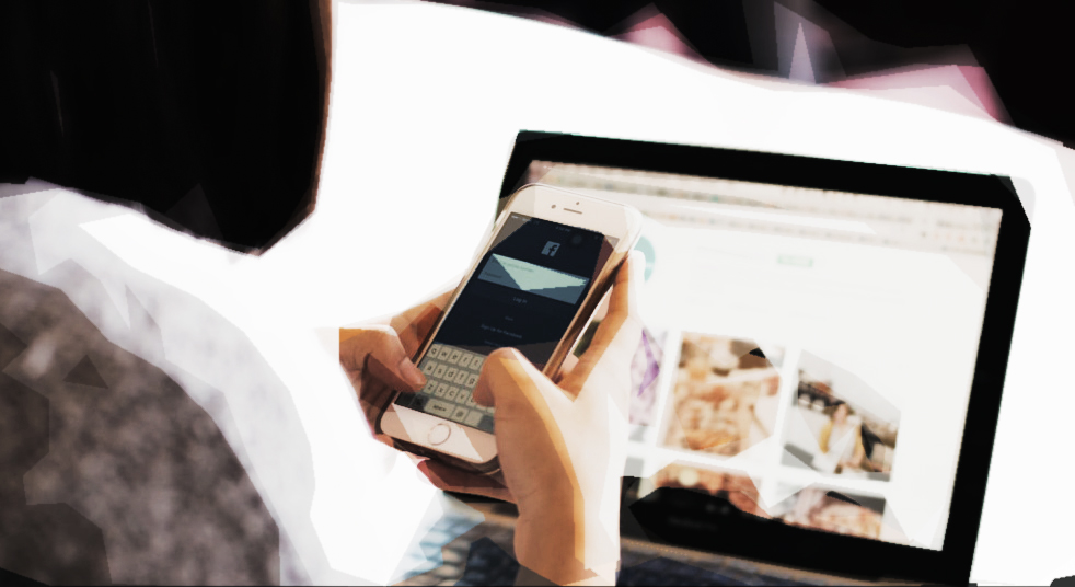 social_media_manager1