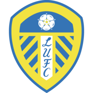 Leeds