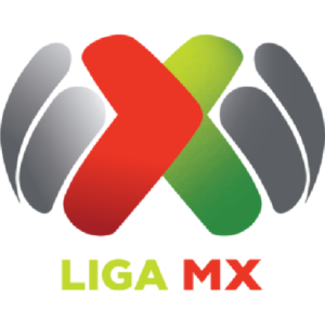 Liga Messicana