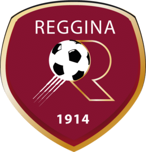 Logo_Reggina_1914