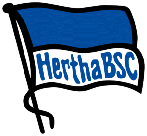 1200px-Hertha_BSC_Logo_2012.svg